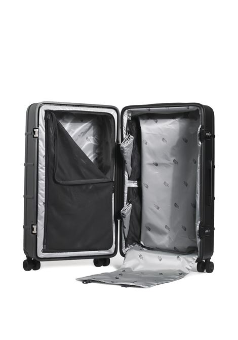 all weather 4w 30 unisex black THE NORTH FACE | NF0A52RU53R1